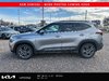 2022 Kia Seltos EX-2