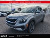 2022 Kia Seltos EX-0