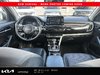 2022 Kia Seltos EX-9