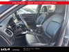 2022 Kia Seltos EX-7