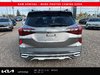2022 Kia Seltos EX-4