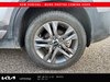 2022 Kia Seltos EX-6