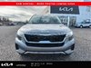 2022 Kia Seltos EX-1