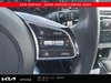 2023 Kia Seltos EX-12