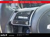 2023 Kia Seltos EX-11