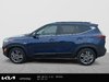 2023 Kia Seltos EX-4