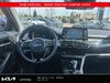 2023 Kia Seltos EX-8