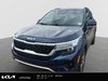 2023 Kia Seltos EX-0