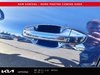 2023 Kia Seltos EX-9
