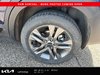 2023 Kia Seltos EX-6