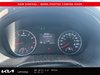 2023 Kia Seltos EX-14