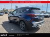 2023 Kia Seltos EX-3