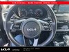 2023 Kia Seltos EX-13