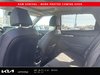 2023 Kia Seltos EX-7