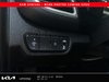 2023 Kia Seltos EX-10
