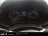2023 Kia Seltos EX-11
