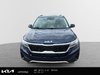 2023 Kia Seltos EX-1
