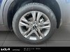 2023 Kia Seltos EX-6