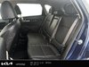 2023 Kia Seltos EX-8