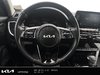 2023 Kia Seltos EX-10
