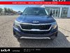 2023 Kia Seltos EX-1