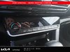 2023 Kia Seltos EX-17