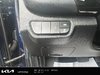 2023 Kia Seltos EX-14