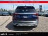 2023 Kia Seltos EX-2
