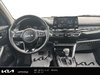 2023 Kia Seltos EX-9