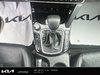 2023 Kia Seltos EX-13