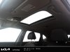 2023 Kia Seltos EX-15