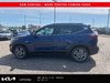 2023 Kia Seltos EX-4