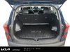 2023 Kia Seltos EX-5