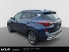 2023 Kia Seltos EX-3