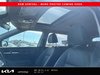 2023 Kia Seltos EX-18