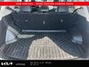 2023 Kia Seltos EX-5