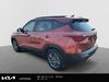 2023 Kia Seltos LX-3