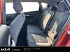 2023 Kia Seltos LX-8