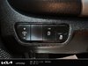 2023 Kia Seltos LX-15