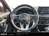 2023 Kia Seltos LX-11