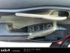 2023 Kia Seltos LX-10