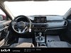 2023 Kia Seltos LX-9