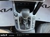 2023 Kia Seltos LX-14