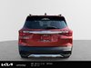 2023 Kia Seltos LX-2
