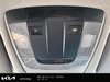 2023 Kia Seltos LX-17