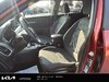 2023 Kia Seltos LX-7
