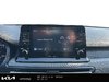 2023 Kia Seltos LX-13