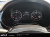 2023 Kia Seltos LX-12