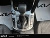 2024 Kia Seltos LX-14