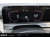 2024 Kia Seltos LX-12